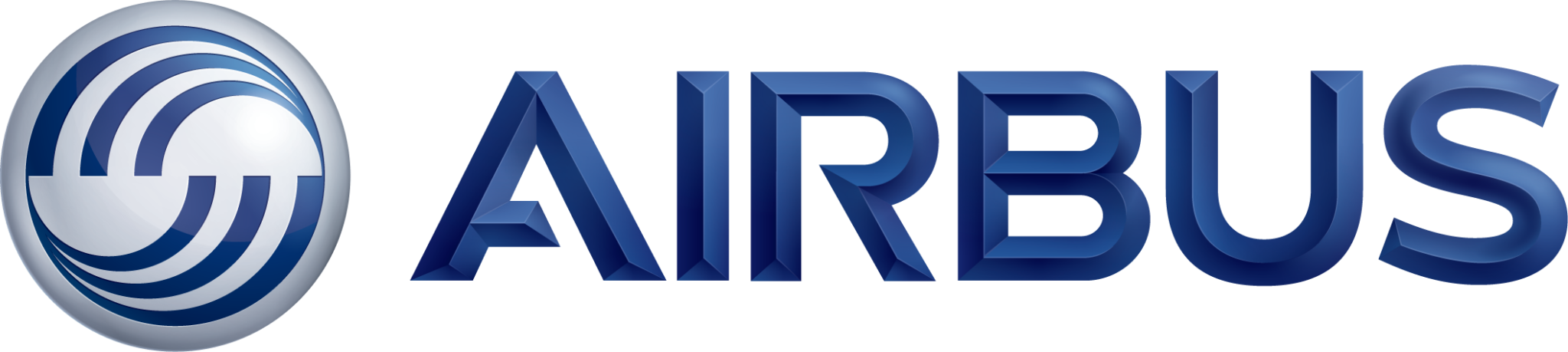 Airbus