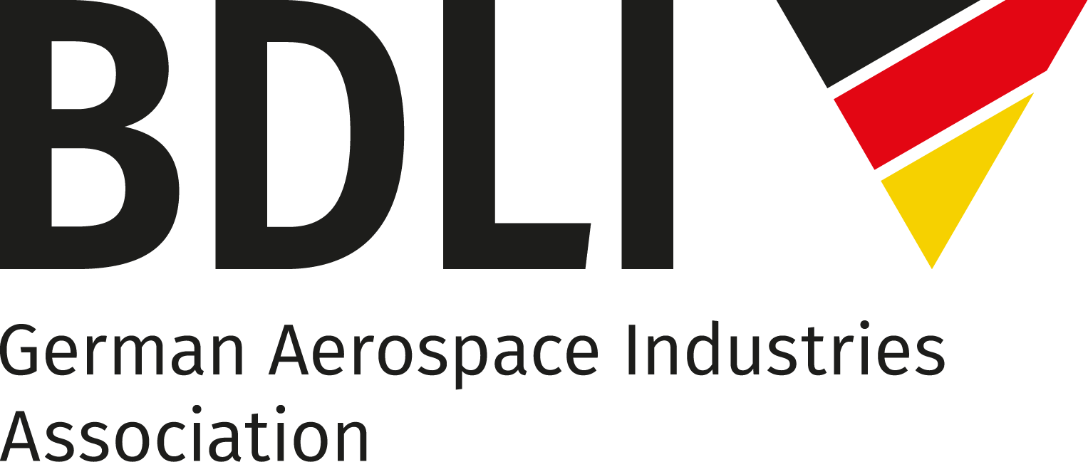 BDLI