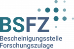 BSFZ