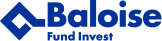 Baloise Funds Invest
