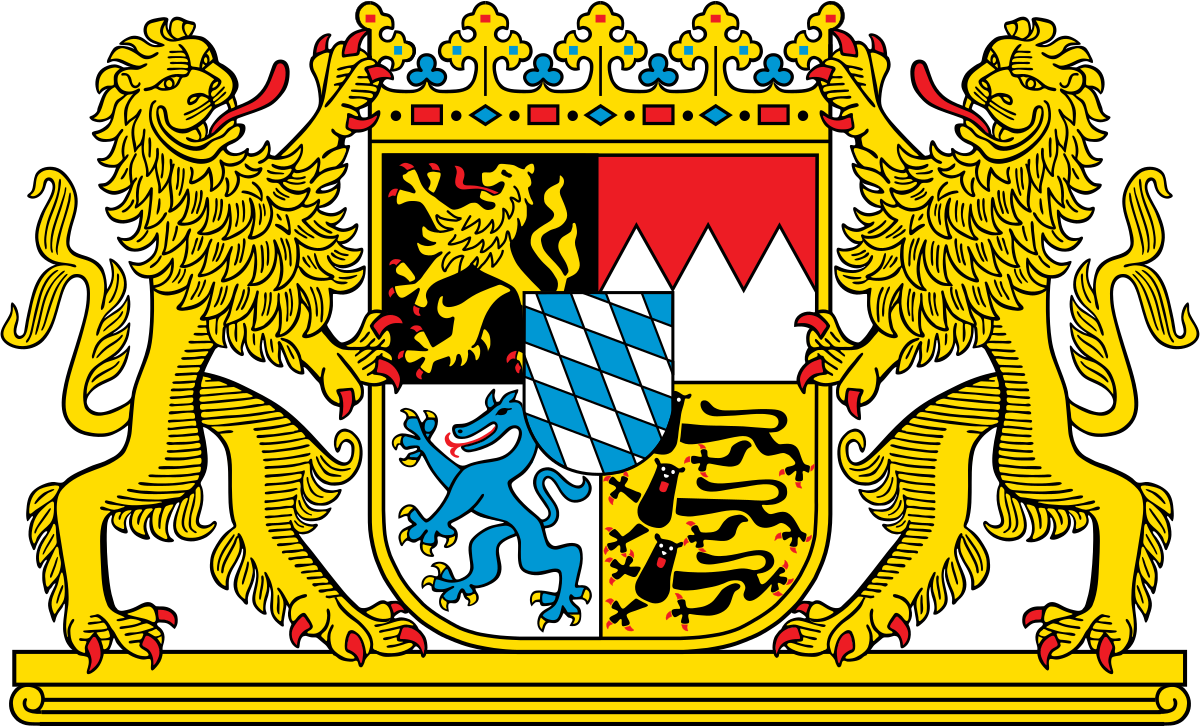 Bayerisches Staatsmin.
