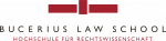 Bucerius Law School