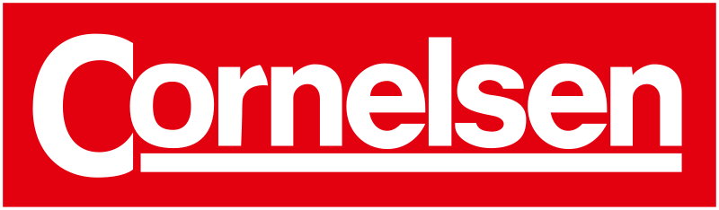 Cornelsen