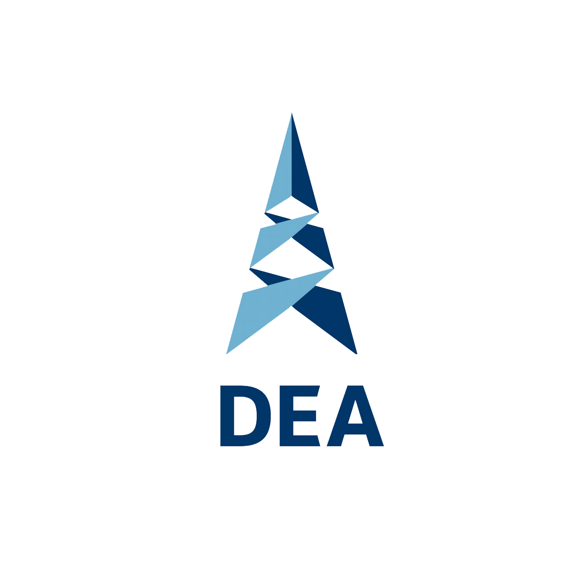 DEA