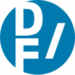 Deutscher Frauenrat
