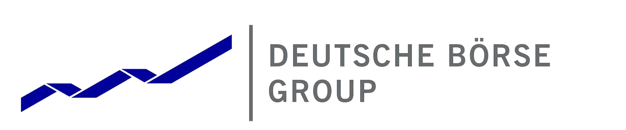 Deutsche Börse Group