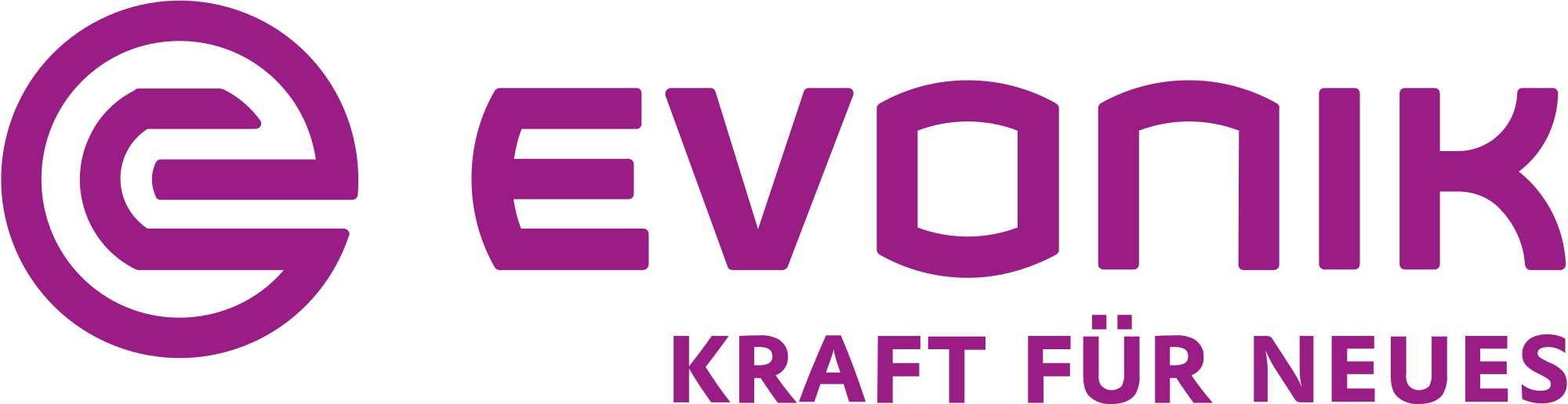 Evonik