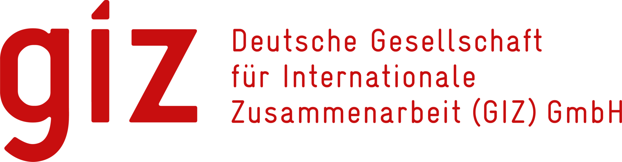 GIZ