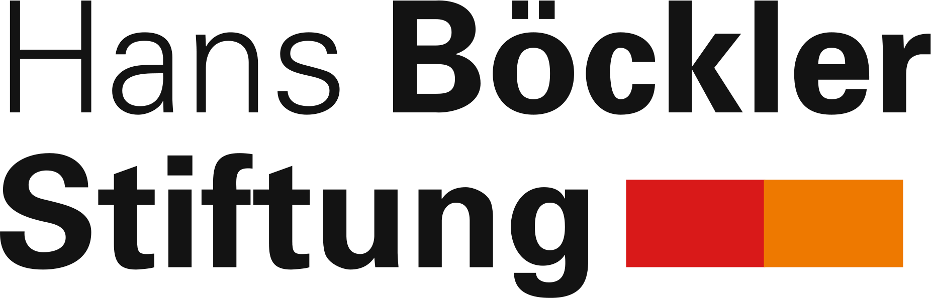 Hans-Böckler-Stiftung