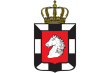 Landrat Kreis Herzogtum Lauenburg