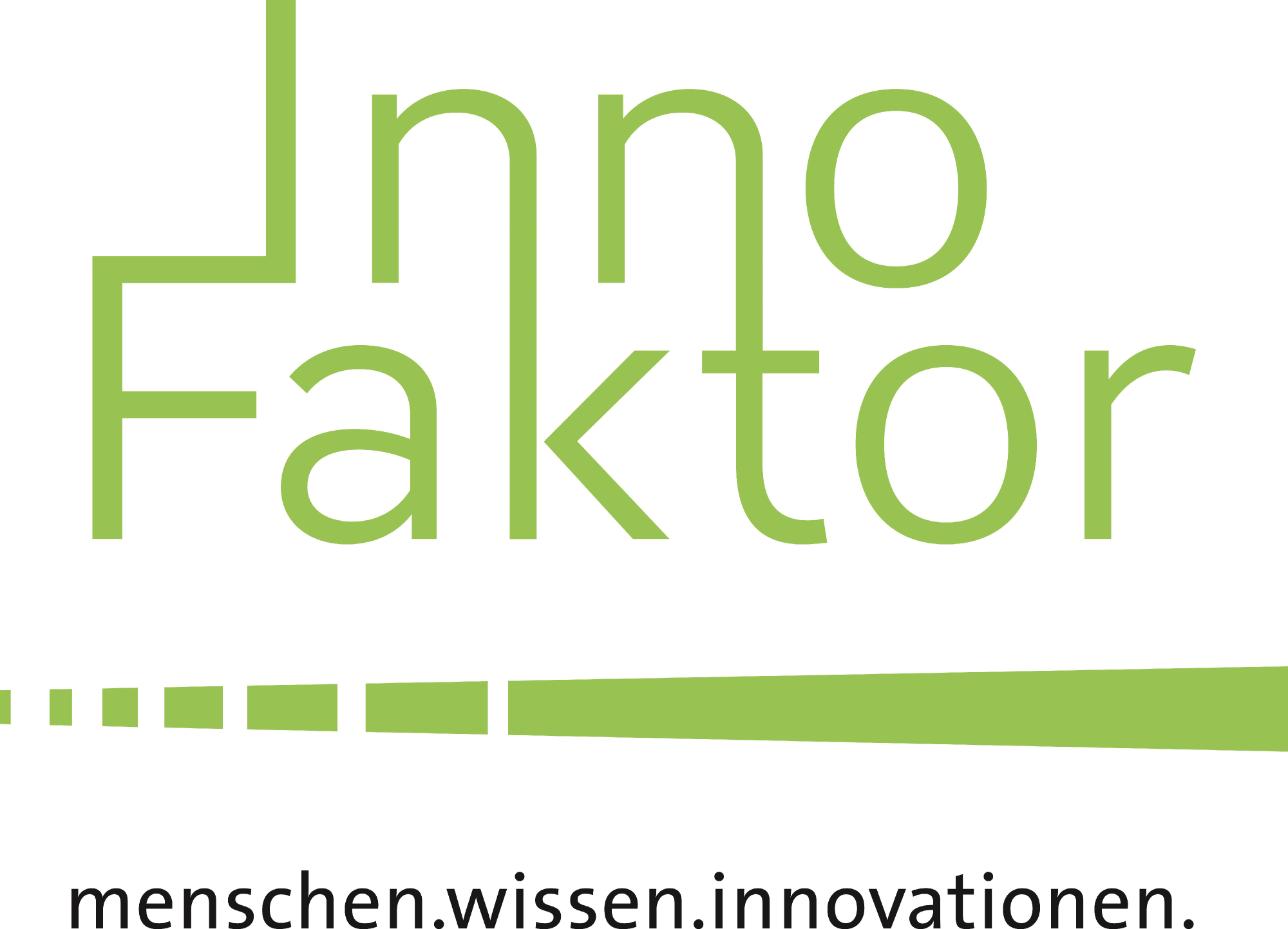 Inno Faktor
