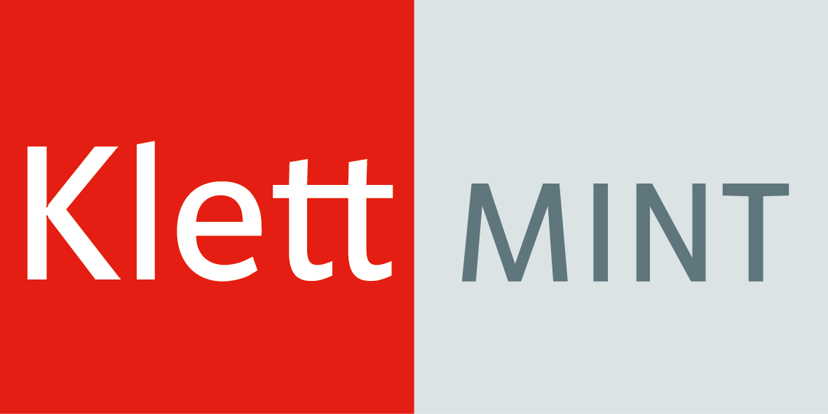 Klett MINT