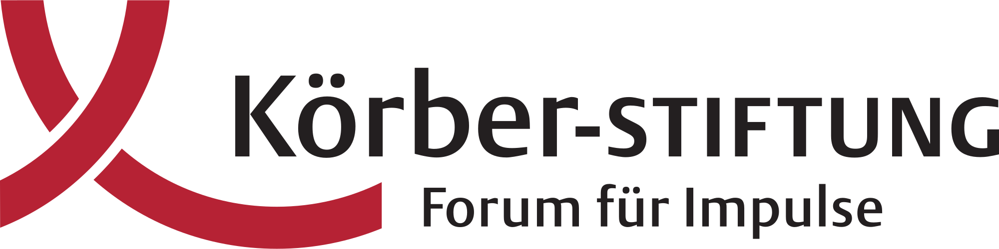 Körber-Stiftung