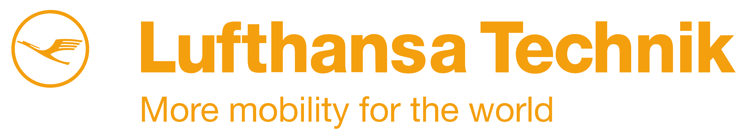 Lufthansa Technik