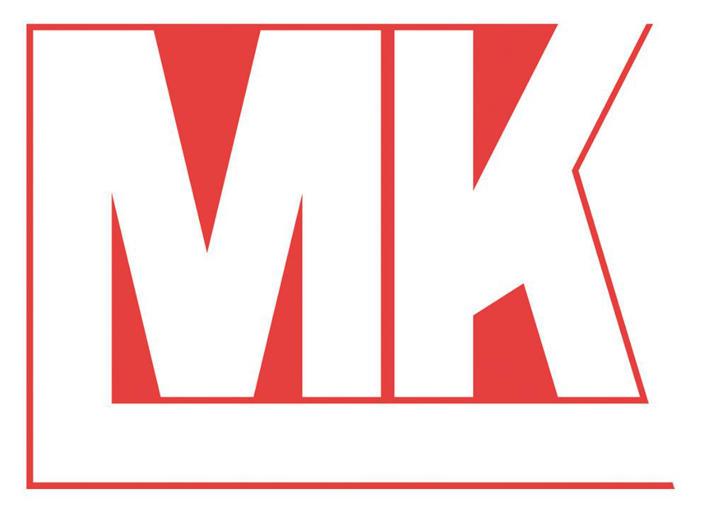MK Versuchsanlagen