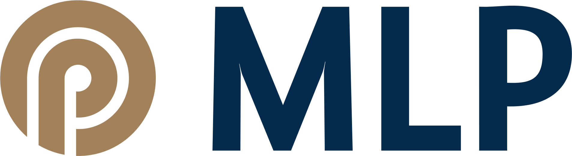 MLP