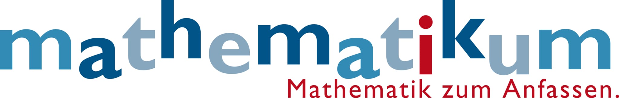 mathematikum