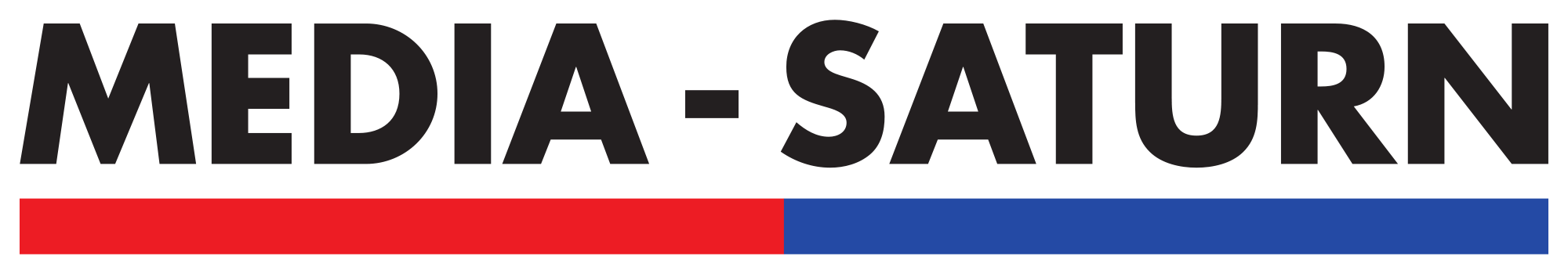 MEDIA-SATURN