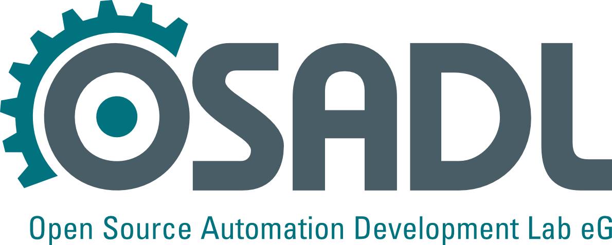OSADL