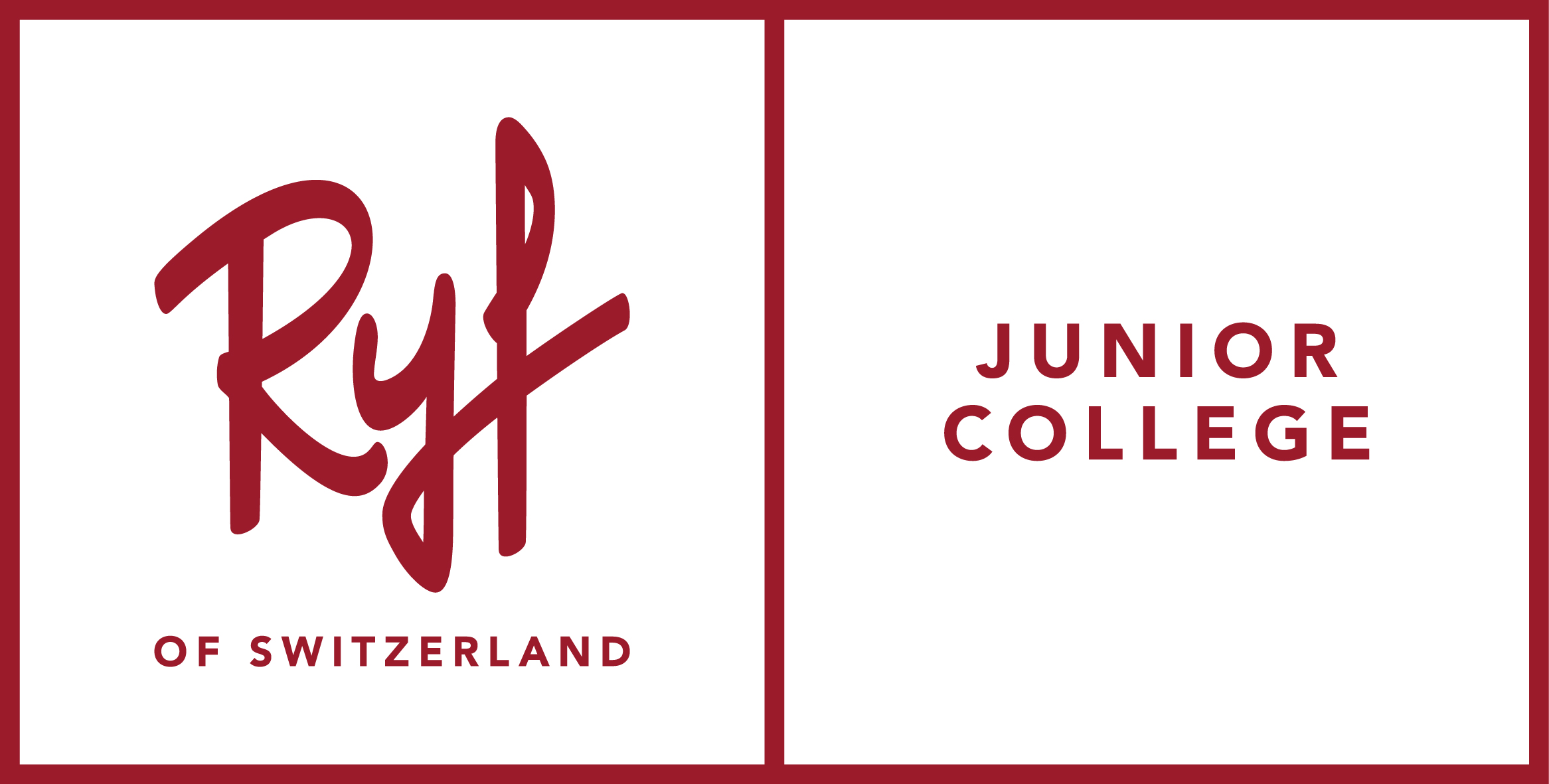 Ryf Junior College