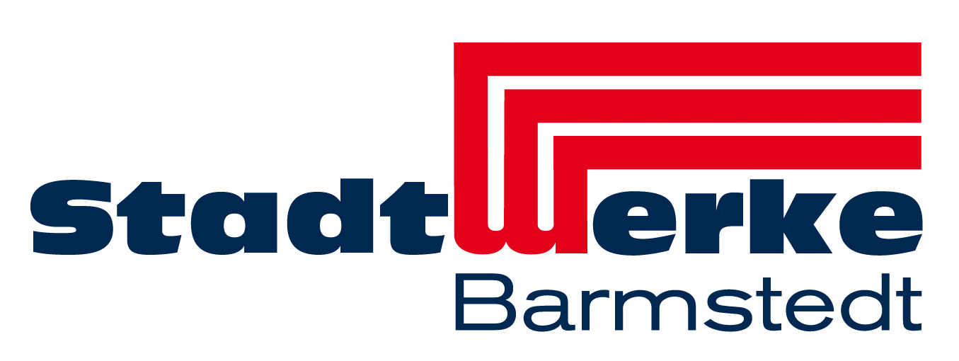 Stadtwerke Barmstedt