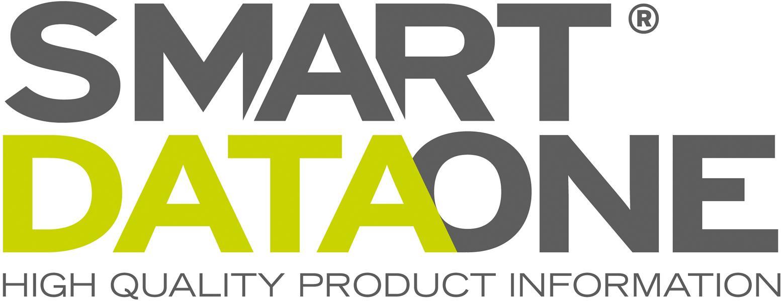 smart Data One