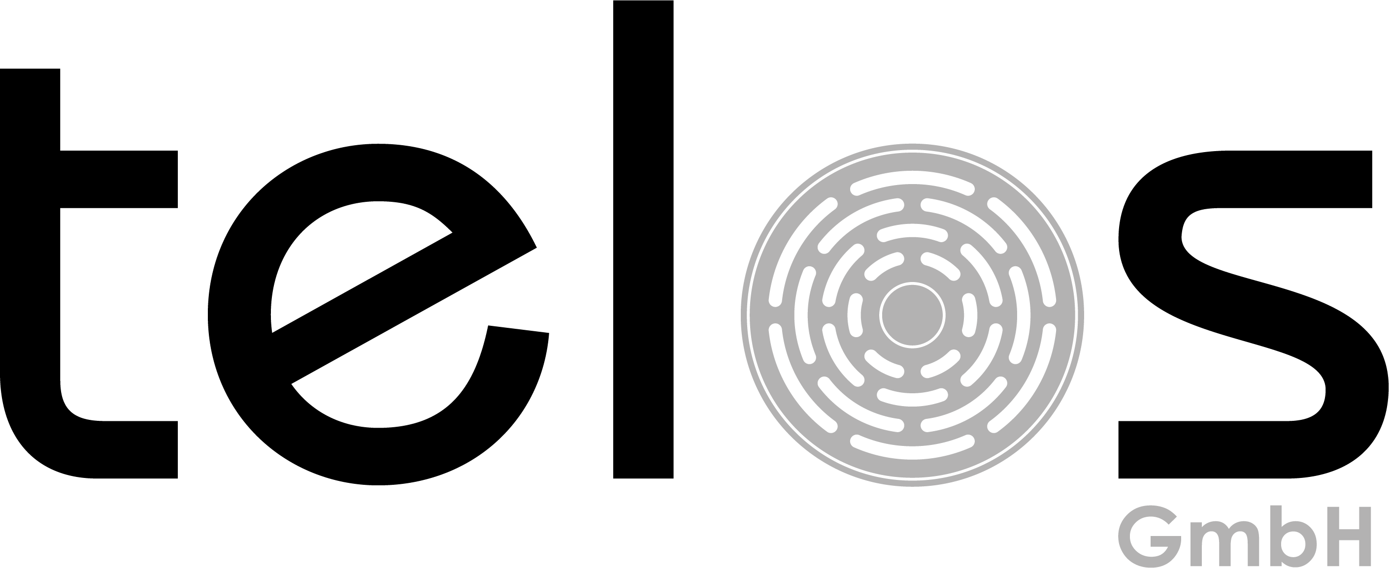Telos GmbH