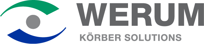 Werum IT Solutions