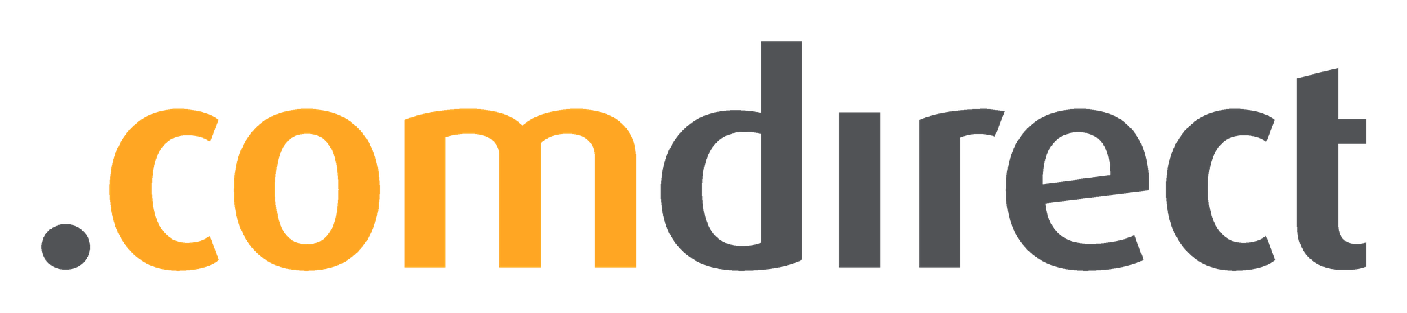 comdirect