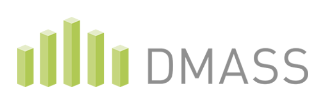 DMASS EUROPE