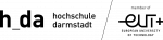 Hochschule Darmstadt